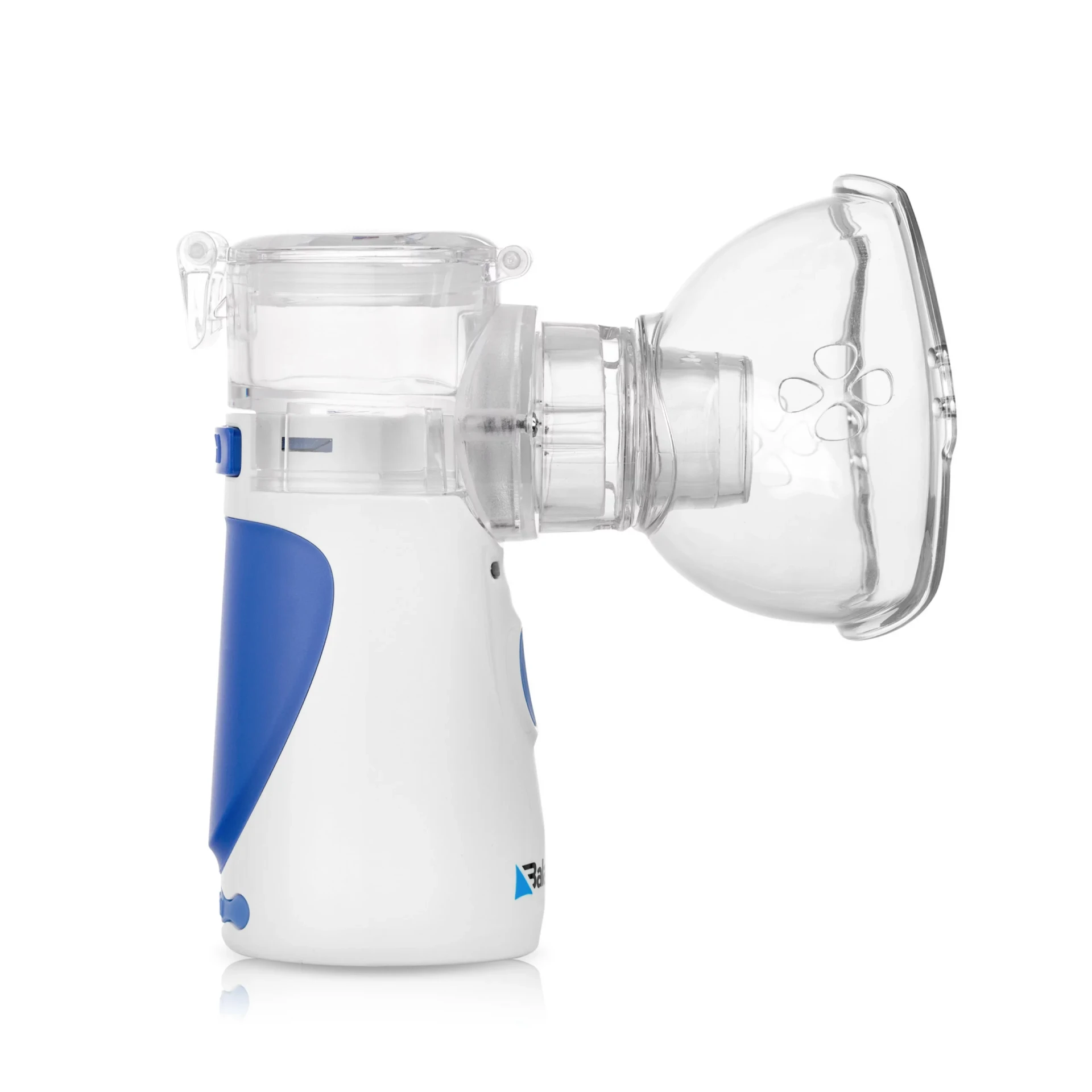 inhalator-siateczkowy-typu-mesh-z-maskami-w-zestawie-mobilny-komplkotwy-balanssen-0.webp