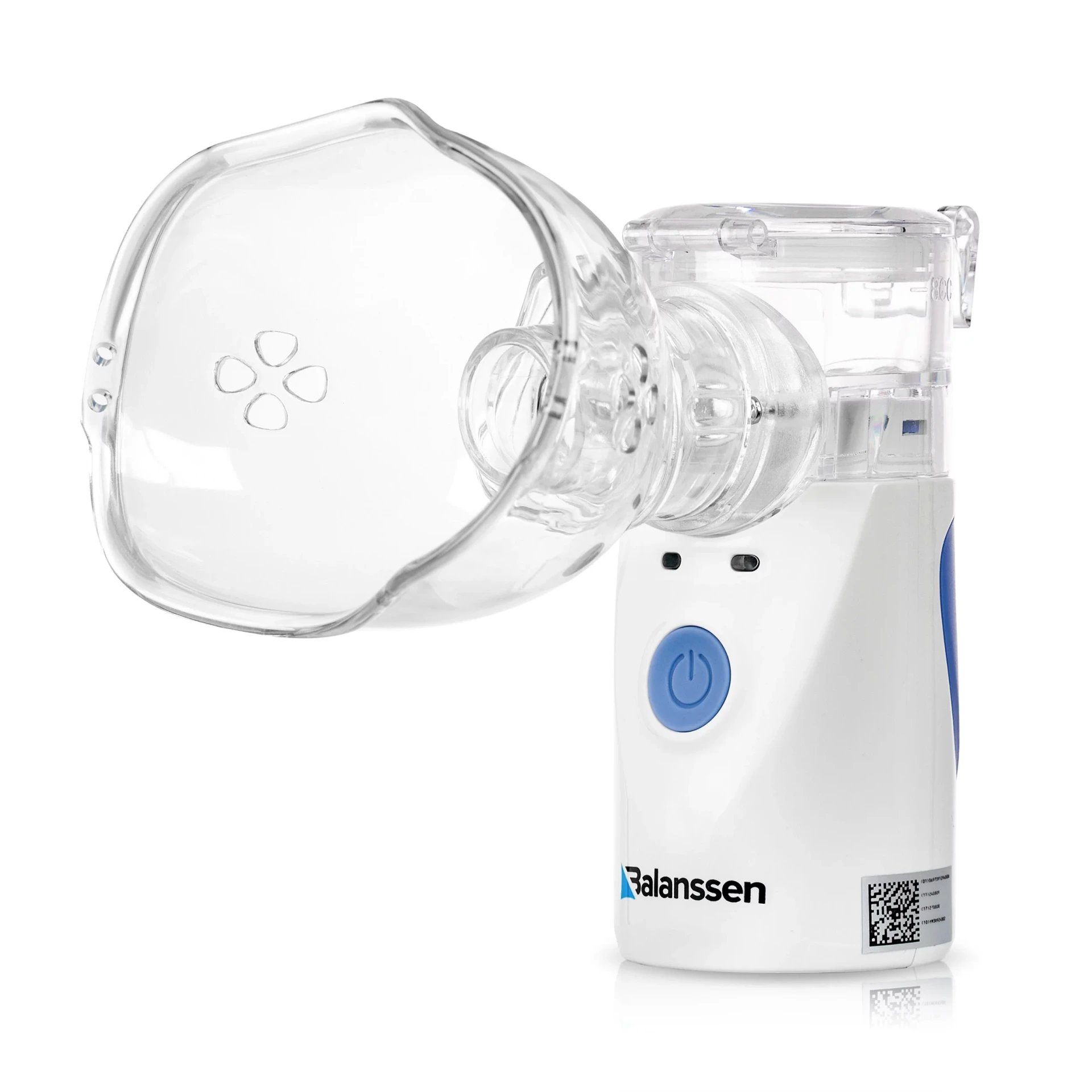 inhalator-siateczkowy-typu-mesh-z-maskami-w-zestawie-mobilny-komplkotwy-balanssen-2.webp