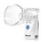 inhalator-siateczkowy-typu-mesh-z-maskami-w-zestawie-mobilny-komplkotwy-balanssen-2.webp