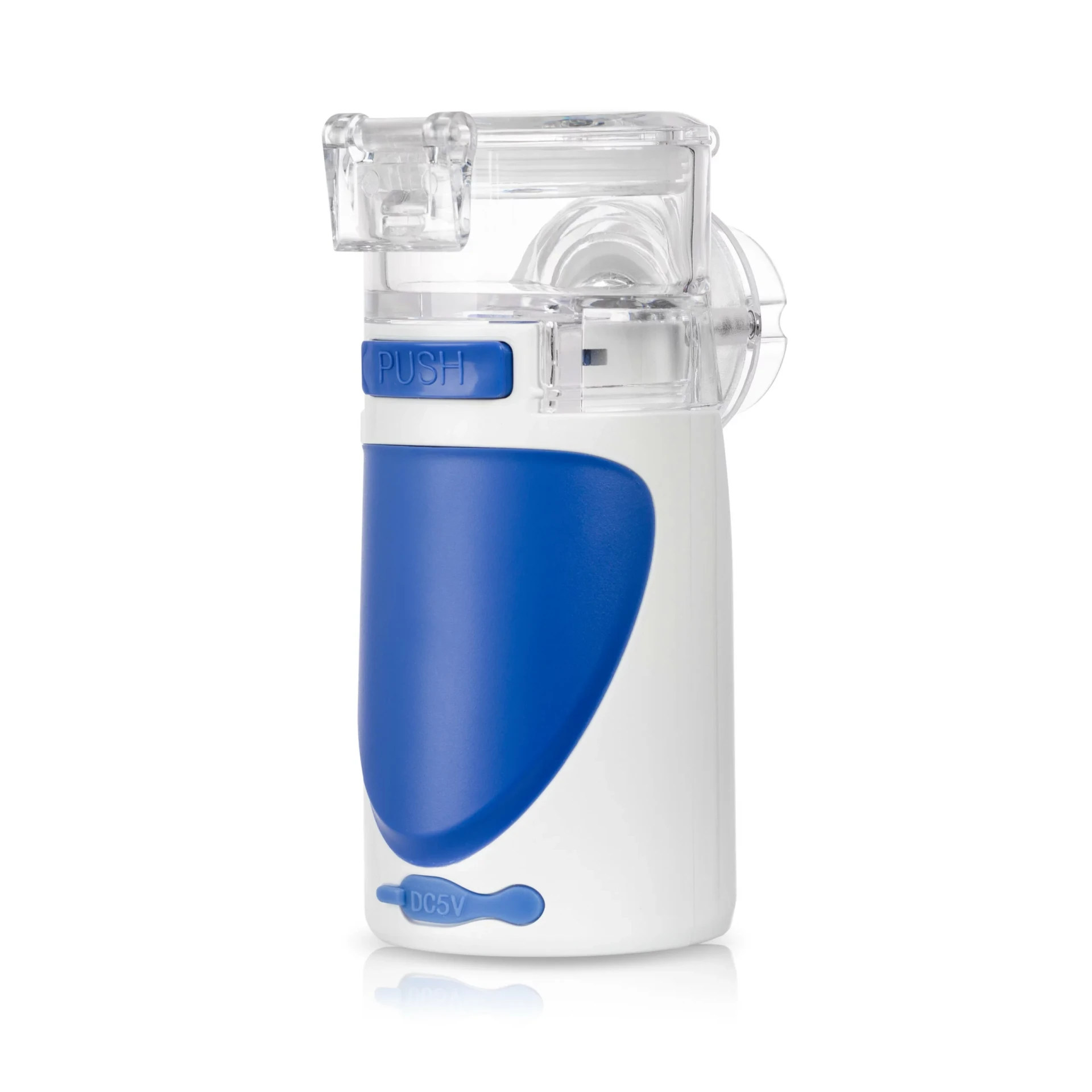 inhalator-siateczkowy-typu-mesh-z-maskami-w-zestawie-mobilny-komplkotwy-balanssen-5.webp