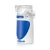 inhalator-siateczkowy-typu-mesh-z-maskami-w-zestawie-mobilny-komplkotwy-balanssen-5.webp
