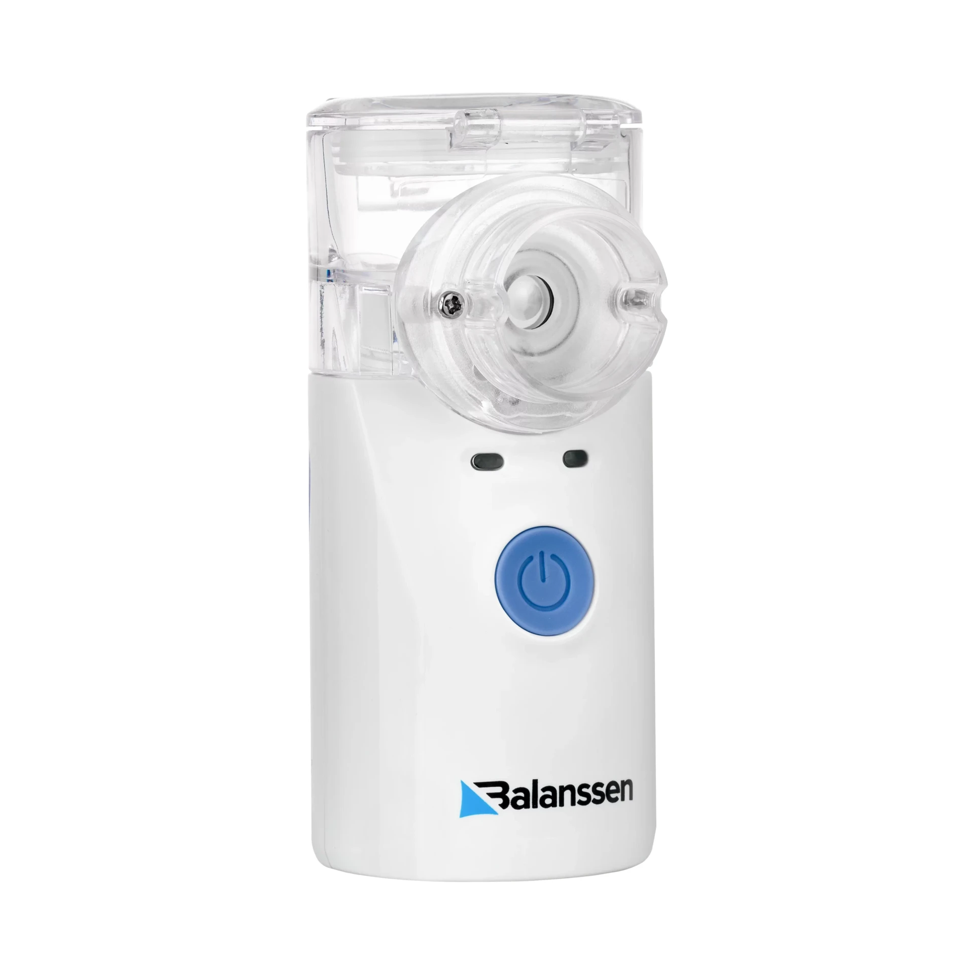 inhalator-siateczkowy-typu-mesh-z-maskami-w-zestawie-mobilny-komplkotwy-balanssen-6.webp