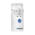 inhalator-siateczkowy-typu-mesh-z-maskami-w-zestawie-mobilny-komplkotwy-balanssen-6.webp