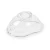 inhalator-siateczkowy-typu-mesh-z-maskami-w-zestawie-mobilny-komplkotwy-balanssen-7.webp