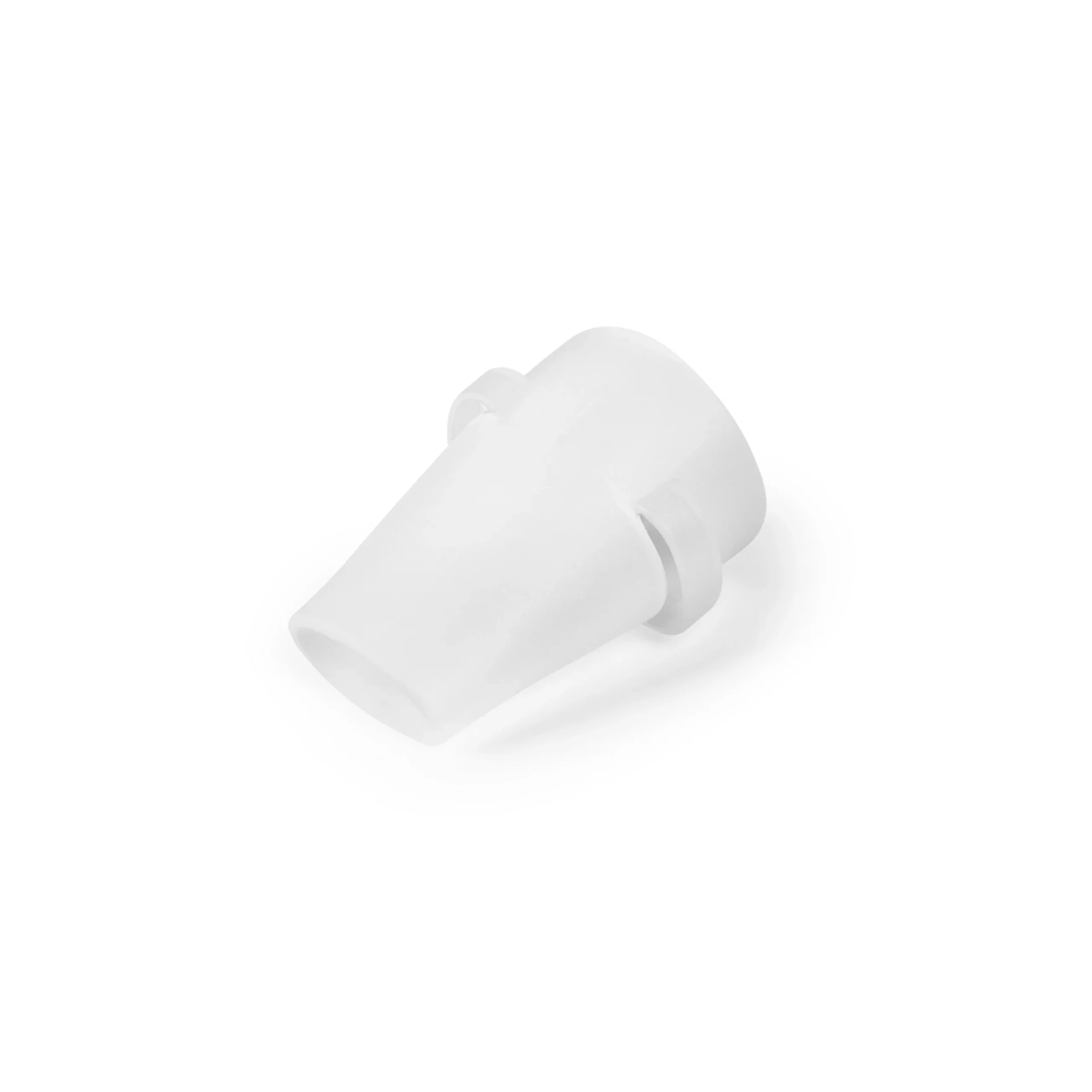 inhalator-siateczkowy-typu-mesh-z-maskami-w-zestawie-mobilny-komplkotwy-balanssen-8.webp