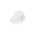 inhalator-siateczkowy-typu-mesh-z-maskami-w-zestawie-mobilny-komplkotwy-balanssen-8.webp
