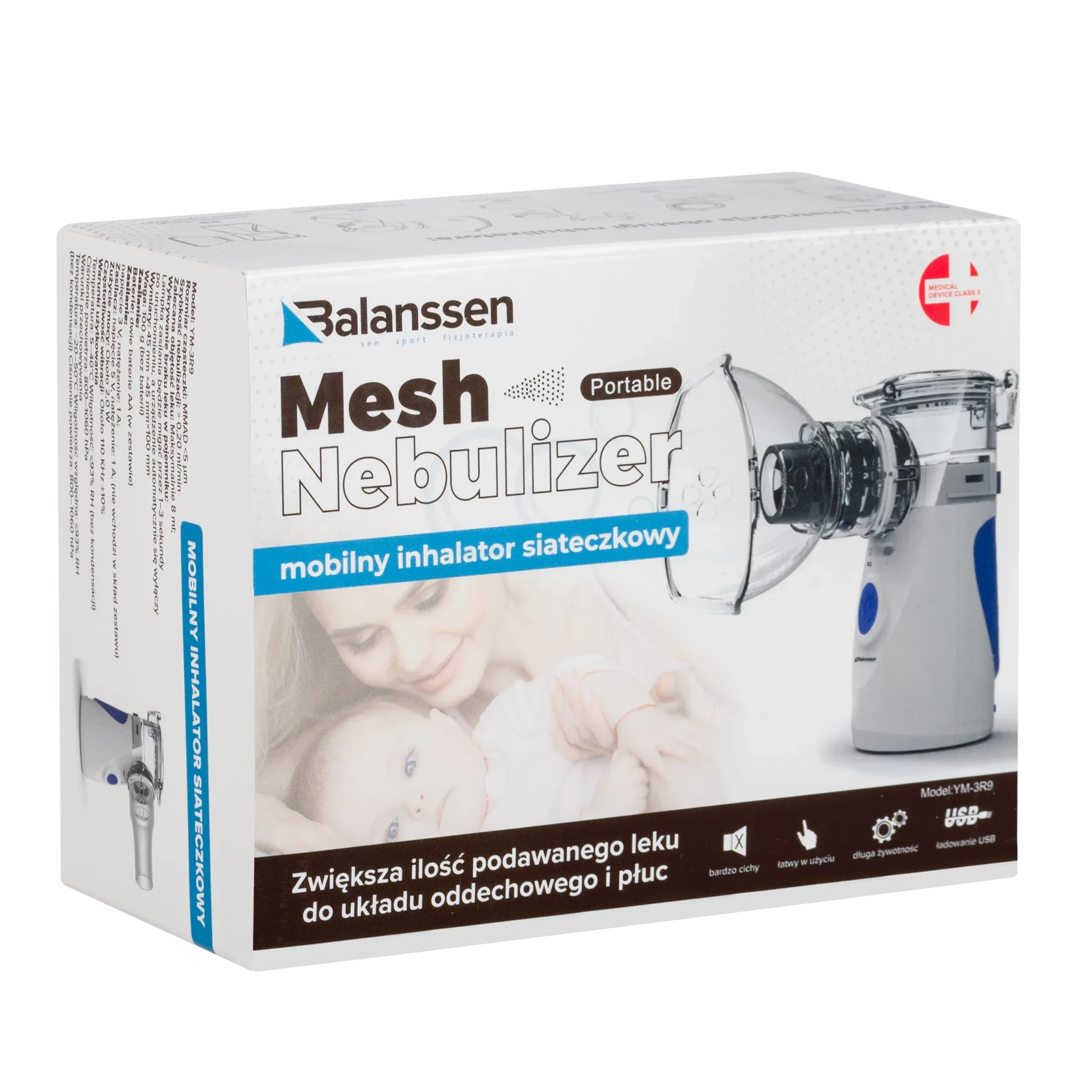 inhalator-siateczkowy-typu-mesh-z-maskami-w-zestawie-mobilny-komplkotwy-balanssen-11.webp