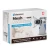 inhalator-siateczkowy-typu-mesh-z-maskami-w-zestawie-mobilny-komplkotwy-balanssen-11.webp