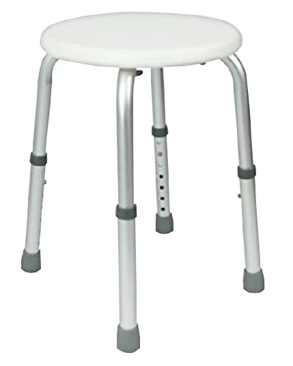 taboret-prysznicowy-kapielowy-okragly-regulowany-armedical-ar-201-.webp