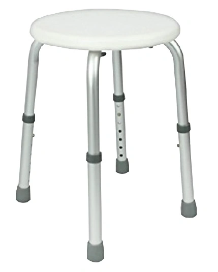 taboret-prysznicowy-kapielowy-okragly-regulowany-armedical-ar-201-.webp
