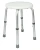 taboret-prysznicowy-kapielowy-okragly-regulowany-armedical-ar-201-.webp
