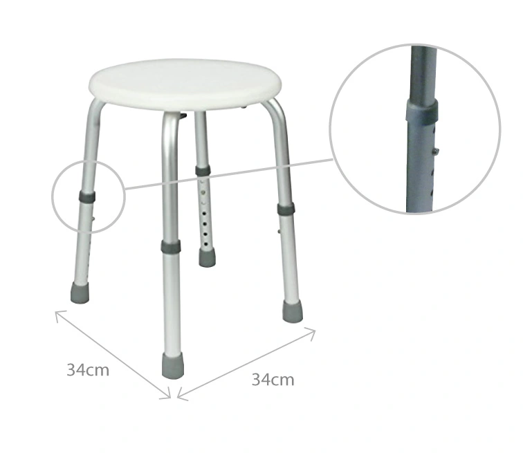 taboret-prysznicowy-kapielowy-okragly-regulowany-armedical-ar-201-2.webp