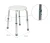 taboret-prysznicowy-kapielowy-okragly-regulowany-armedical-ar-201-2.webp
