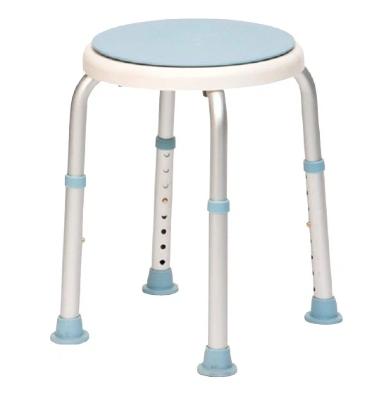 taboret-pod-prysznic-okragly-obrotowy-regulowany-ar-201a-armedical-.webp