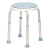 taboret-pod-prysznic-okragly-obrotowy-regulowany-ar-201a-armedical-.webp