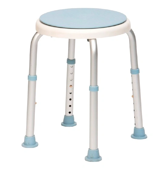 taboret-pod-prysznic-okragly-obrotowy-regulowany-ar-201a-armedical-.webp
