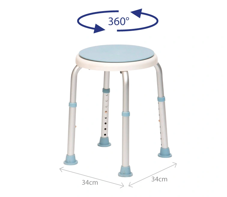 taboret-pod-prysznic-okragly-obrotowy-regulowany-ar-201a-armedical-2.webp