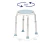 taboret-pod-prysznic-okragly-obrotowy-regulowany-ar-201a-armedical-2.webp