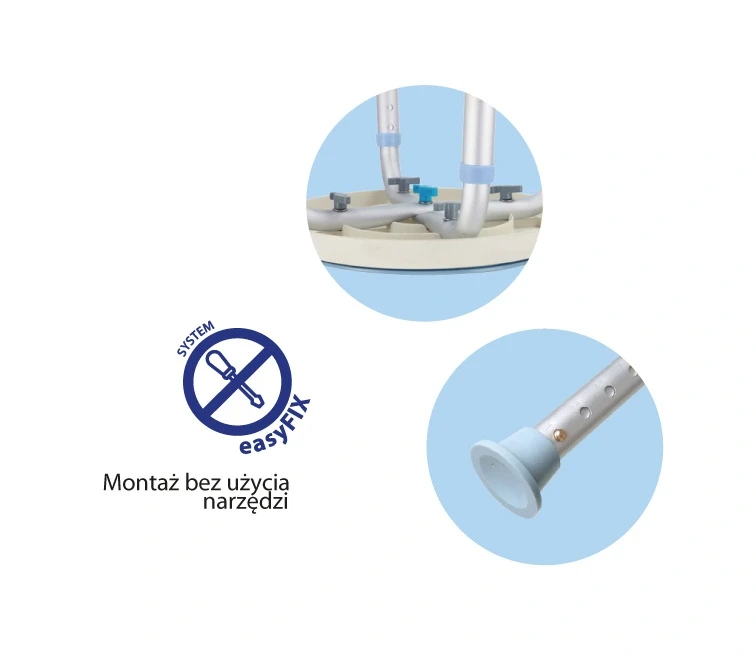 taboret-pod-prysznic-okragly-obrotowy-regulowany-ar-201a-armedical-3.webp