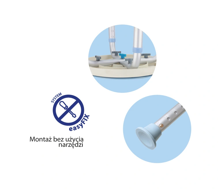 taboret-pod-prysznic-okragly-obrotowy-regulowany-ar-201a-armedical-3.webp