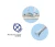 taboret-pod-prysznic-okragly-obrotowy-regulowany-ar-201a-armedical-3.webp