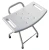stalowy-taboret-pod-prysznic-skladany-z-regulacja-wysokosc-ar-204-armedical-.webp