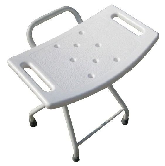 stalowy-taboret-pod-prysznic-skladany-z-regulacja-wysokosc-ar-204-armedical-.webp