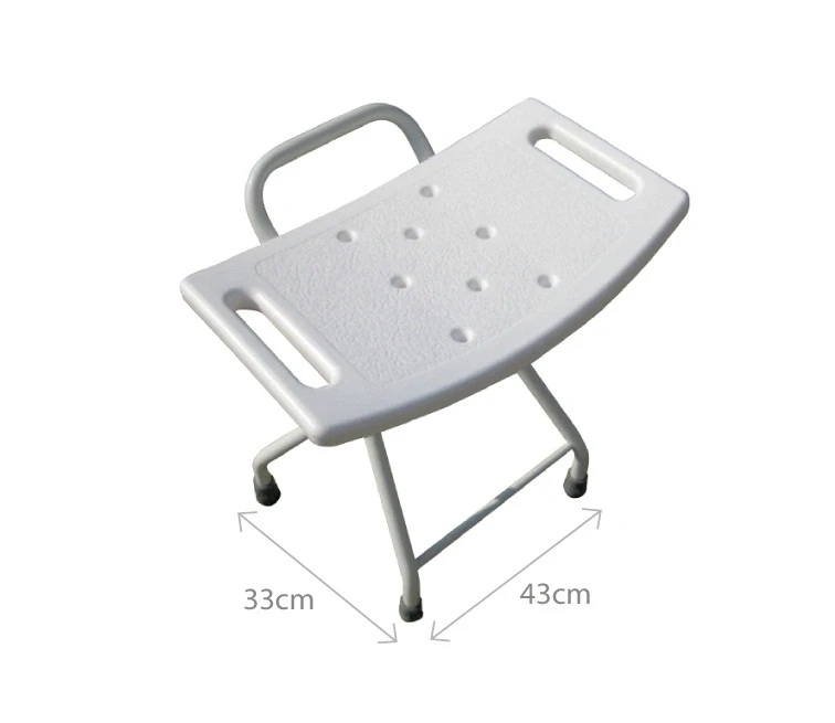 stalowy-taboret-pod-prysznic-skladany-z-regulacja-wysokosc-ar-204-armedical-2.webp