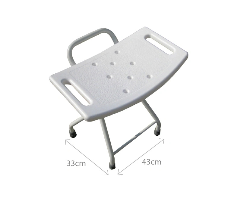 stalowy-taboret-pod-prysznic-skladany-z-regulacja-wysokosc-ar-204-armedical-2.webp