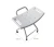 stalowy-taboret-pod-prysznic-skladany-z-regulacja-wysokosc-ar-204-armedical-2.webp