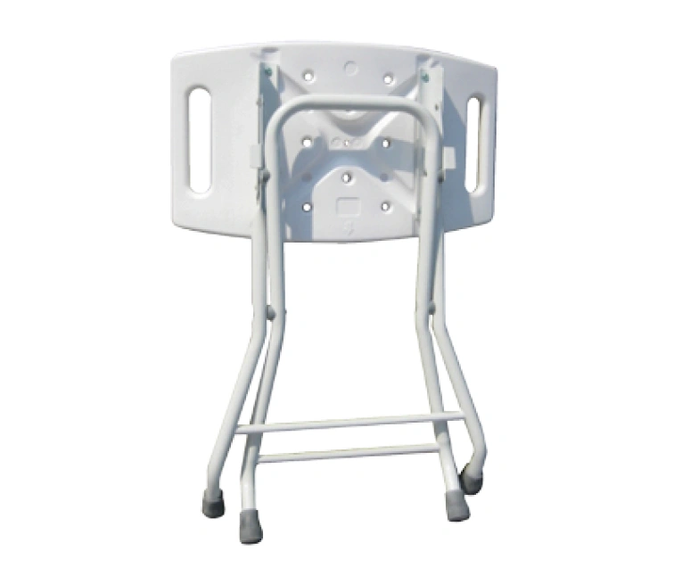 stalowy-taboret-pod-prysznic-skladany-z-regulacja-wysokosc-ar-204-armedical-3.webp