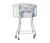 stalowy-taboret-pod-prysznic-skladany-z-regulacja-wysokosc-ar-204-armedical-3.webp