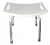 taboret-pod-prysznic-krzeselko-bez-oparcia-ar-202-armedical-do-110-kg-.webp