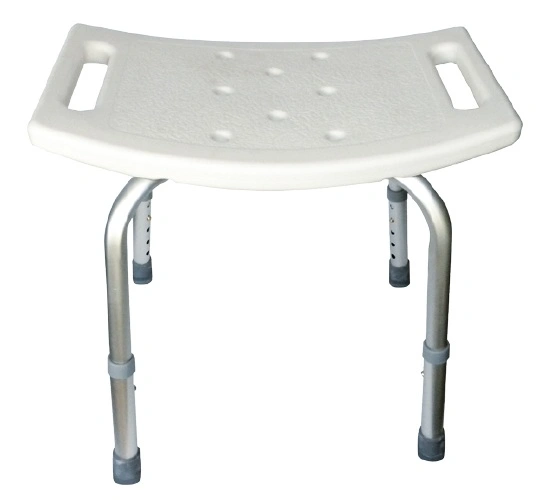 taboret-pod-prysznic-krzeselko-bez-oparcia-ar-202-armedical-do-110-kg-.webp