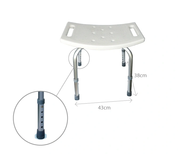 taboret-pod-prysznic-krzeselko-bez-oparcia-ar-202-armedical-do-110-kg-2.webp
