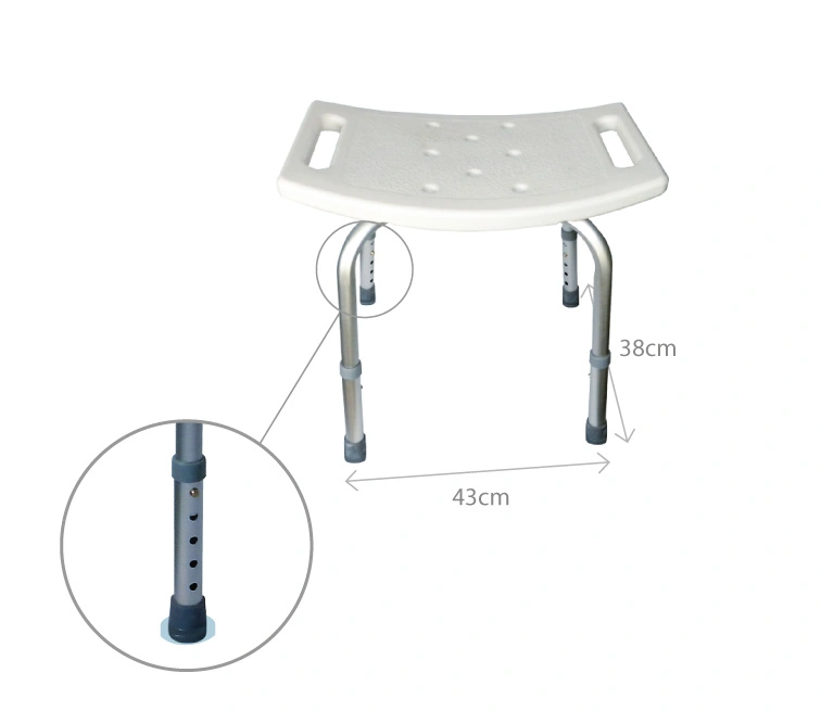 taboret-pod-prysznic-krzeselko-bez-oparcia-ar-202-armedical-do-110-kg-2.webp
