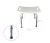 taboret-pod-prysznic-krzeselko-bez-oparcia-ar-202-armedical-do-110-kg-2.webp
