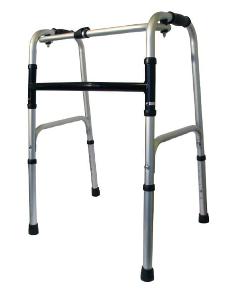 balkonik-dla-seniora-kroczacy-skladany-z-regulacja-wysokosci-ar-001-armedical-2.jpg