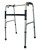balkonik-dla-seniora-kroczacy-skladany-z-regulacja-wysokosci-ar-001-armedical-2.jpg