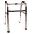 balkonik-dla-seniora-kroczacy-skladany-z-regulacja-wysokosci-ar-001-armedical-.jpg