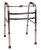 balkonik-rehabilitacyny-dwufunkcyjny-z-regulacja-wysokosci-ar-002-armedical-.webp