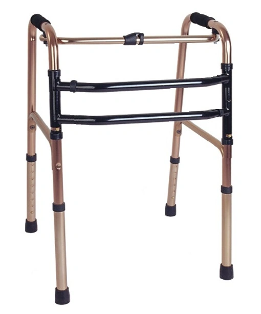 balkonik-rehabilitacyny-dwufunkcyjny-z-regulacja-wysokosci-ar-002-armedical-.webp