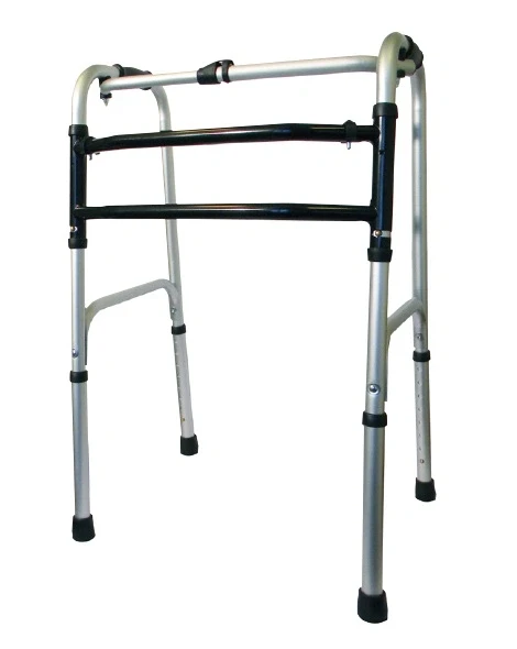 balkonik-rehabilitacyny-dwufunkcyjny-z-regulacja-wysokosci-ar-002-armedical-2.webp