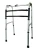 balkonik-rehabilitacyny-dwufunkcyjny-z-regulacja-wysokosci-ar-002-armedical-2.webp