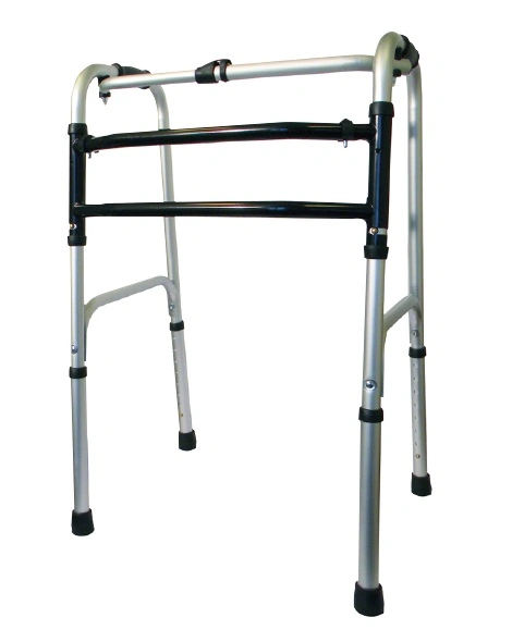 balkonik-rehabilitacyny-dwufunkcyjny-z-regulacja-wysokosci-ar-002-armedical-2.webp