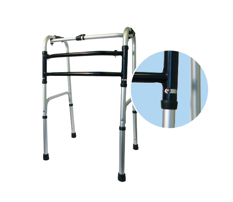 balkonik-rehabilitacyny-dwufunkcyjny-z-regulacja-wysokosci-ar-002-armedical-3.webp