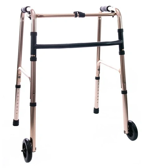 balkonik-rehabilitacyjny-dwukolowy-z-regulacja-wysokosci-ar-003-armedical-.webp