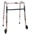 balkonik-rehabilitacyjny-dwukolowy-z-regulacja-wysokosci-ar-003-armedical-.webp