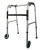 balkonik-rehabilitacyjny-dwukolowy-z-regulacja-wysokosci-ar-003-armedical-2.webp