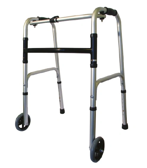 balkonik-rehabilitacyjny-dwukolowy-z-regulacja-wysokosci-ar-003-armedical-2.webp